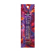 AUSTRALIAN GOLD kremas deginimuisi soliarime, ELECTRIC CITY, 15ml.